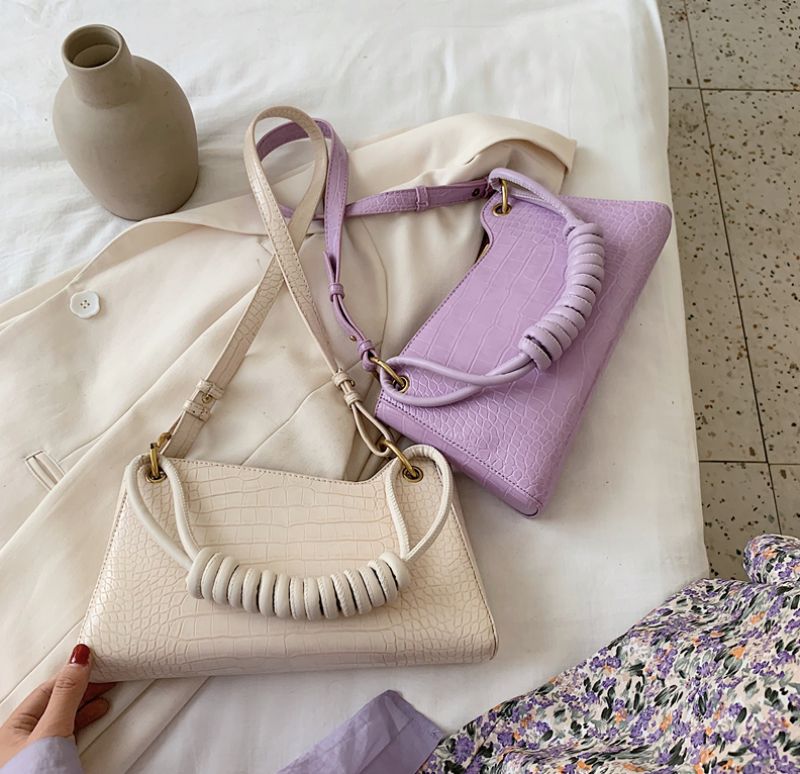 Toreto Handtassen - Beige