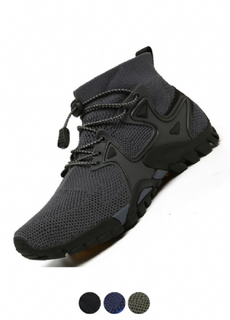 Torregrosa Heren Outdoor Sneakers