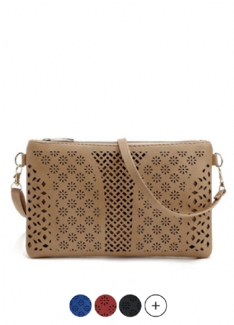 Touch Dames Designer Mode Handtas