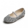Zilver