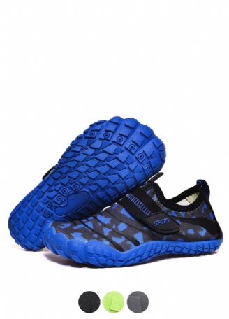 Travis Waterschoenen Voor Jongens
