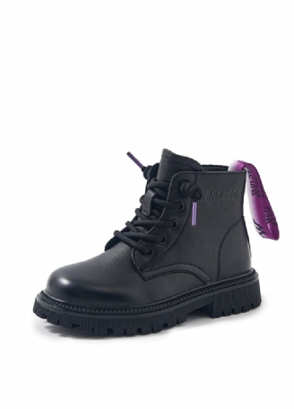 Treviño Unisex Chelsea-laars Voor Kinderen