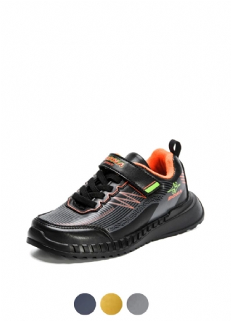 Trevor Jongens Casual Sneaker