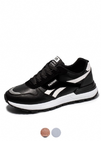 Trial Heren Wandelschoenen