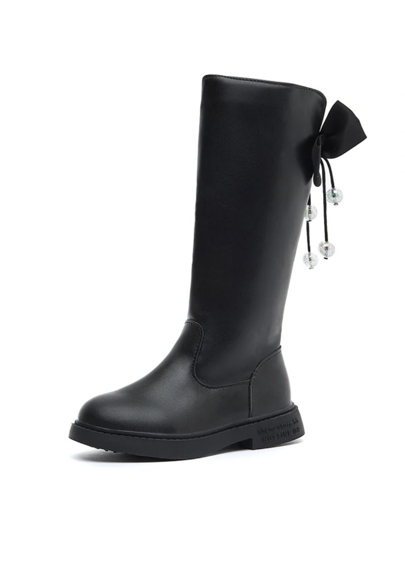 Triana Meisjes Fashion Laars