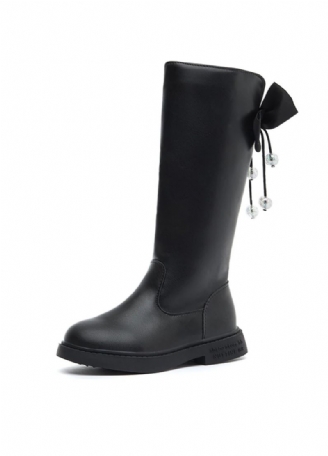 Triana Meisjes Fashion Laars