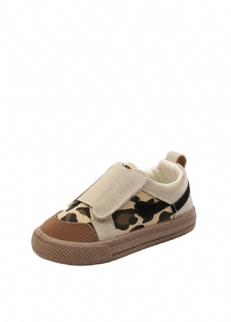 Triana Unisex Kinder Instapsneaker