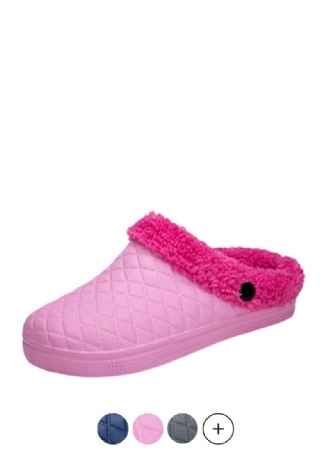 Triany Unisex-pantoffel