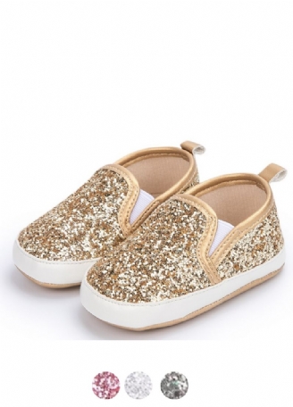 Trina Baby Meisjes Loafers Casual Schoenen