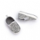 Zilver