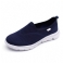 Blauw1