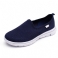 Blauw2