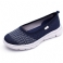 Blauw3