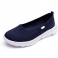 Blauw4