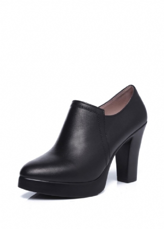 Trini Dames Pumps