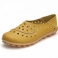 Geel