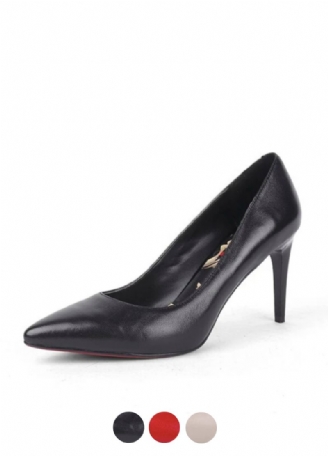 Trinity Pumps