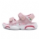Roze 1