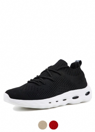Triumph Antislip Outdoor Hardloopsneaker Voor Unisex