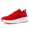 Rood1