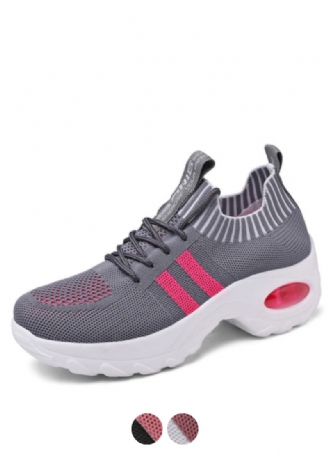 Trixie Dames Sneaker Schoenen