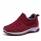 Rood1