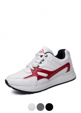 Trixy Dames Sneaker Schoenen