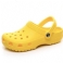 Geel