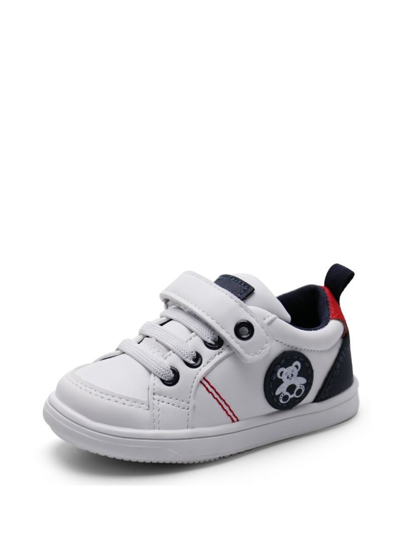 Truman Unisex Casual Sneaker Voor Kinderen