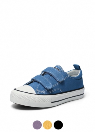 Tudux Unisex Casual Sneaker Voor Kinderen