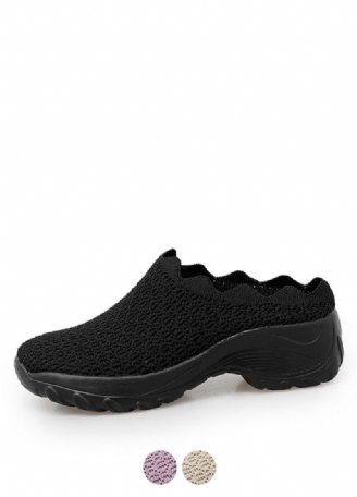 Tula Dames Muiltjes Schoenen