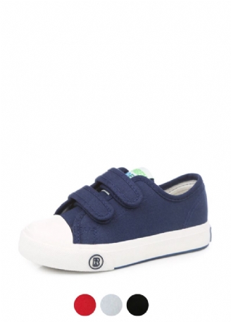 Turizo Unisex Kinderen Casual Sneaker