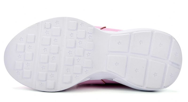 Turman Unisex Kinder Hardloopschoenen - Zwart