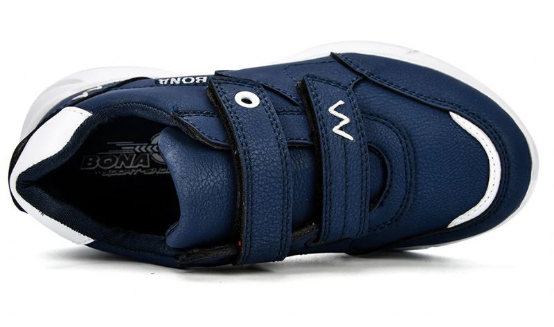 Turman Unisex Kinder Hardloopschoenen - Zwart