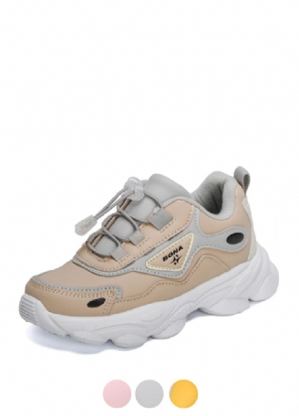 Turner Unisex Kinder Hardloopschoenen