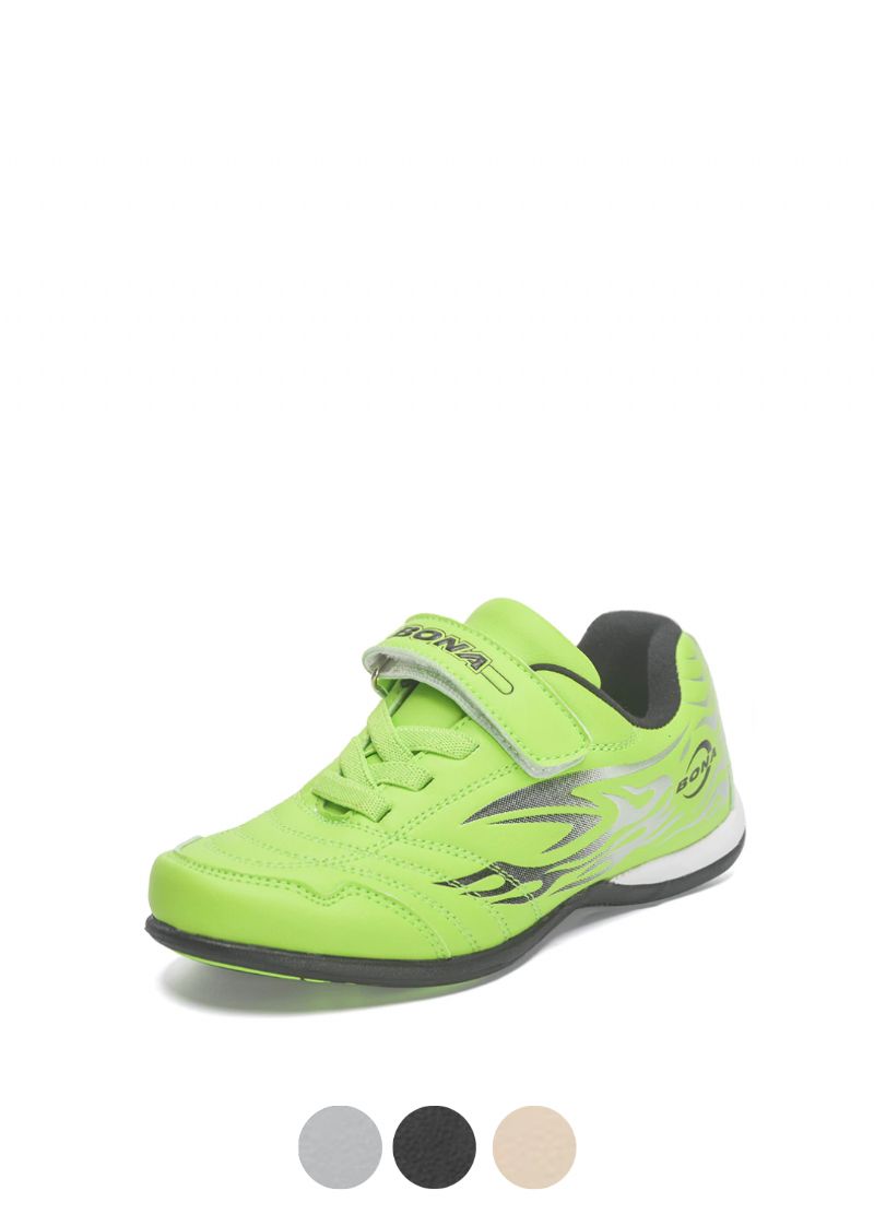 Tyler Jongens Hardloopschoenen