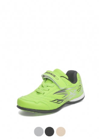 Tyler Jongens Hardloopschoenen