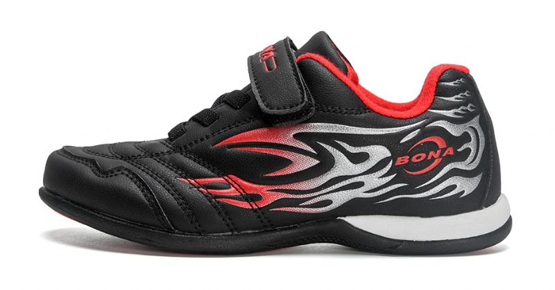 Tyler Jongens Hardloopschoenen - Groen