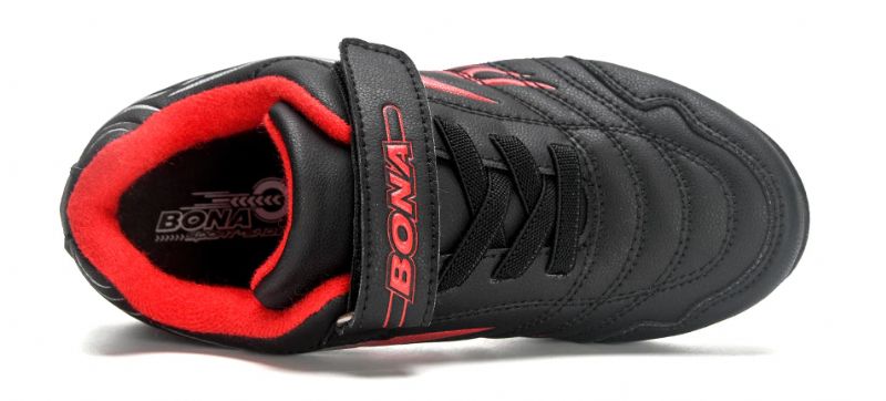 Tyler Jongens Hardloopschoenen - Groen