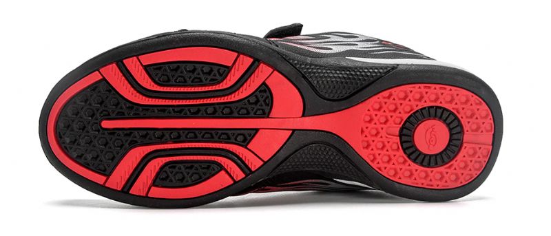 Tyler Jongens Hardloopschoenen - Groen