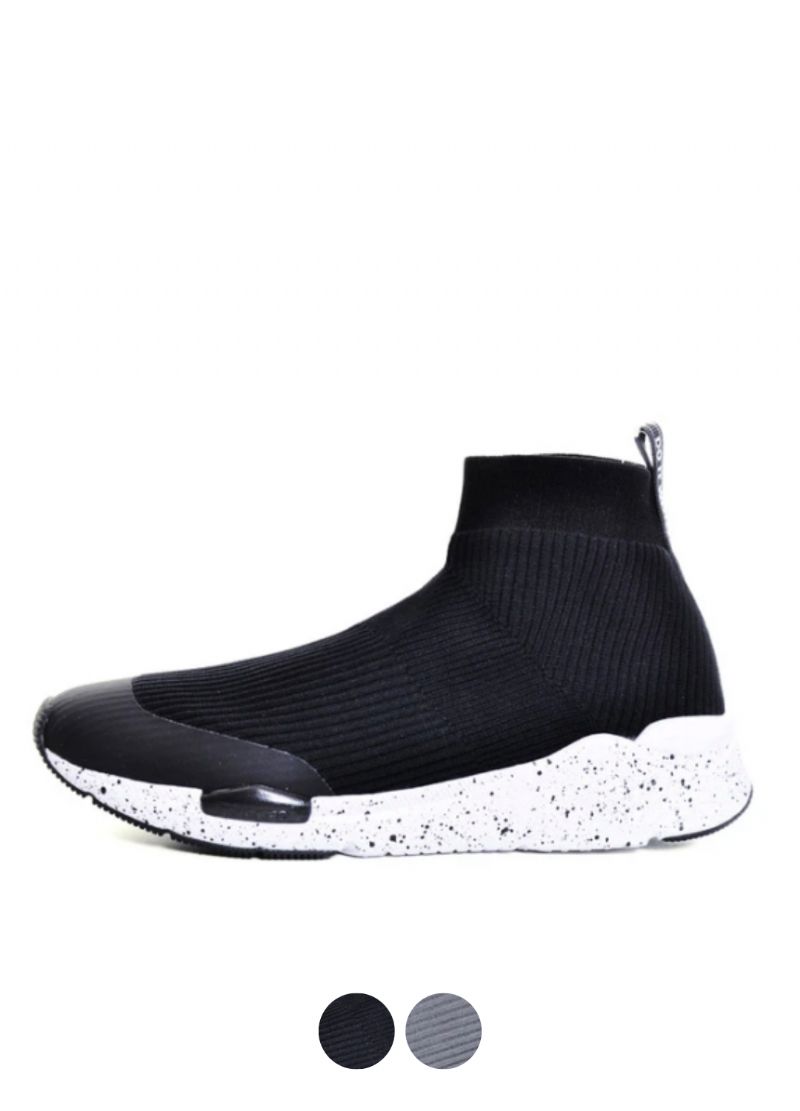 Tyson Sneakers