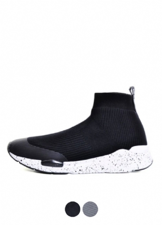 Tyson Sneakers