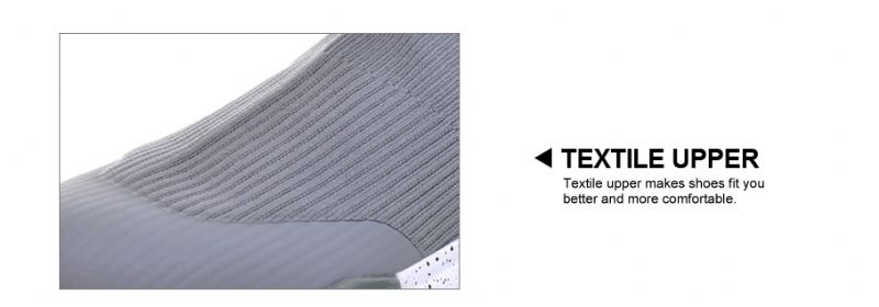 Tyson Sneakers - 1H