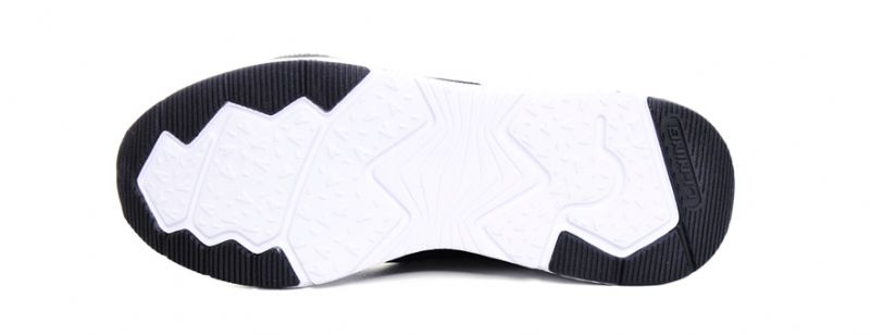 Tyson Sneakers - 1H
