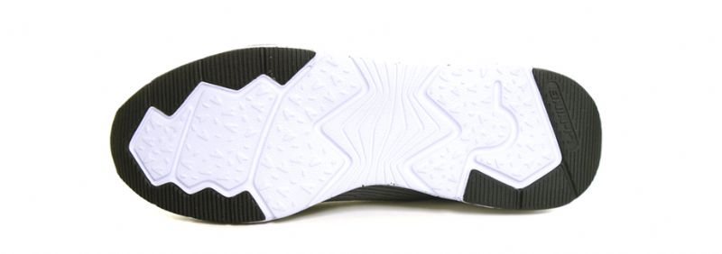 Tyson Sneakers - 1H