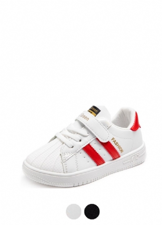 Ucker Unisex Casual Sneaker Voor Kinderen