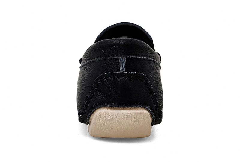 Uldarico Heren Loafers Casual Schoenen - Been