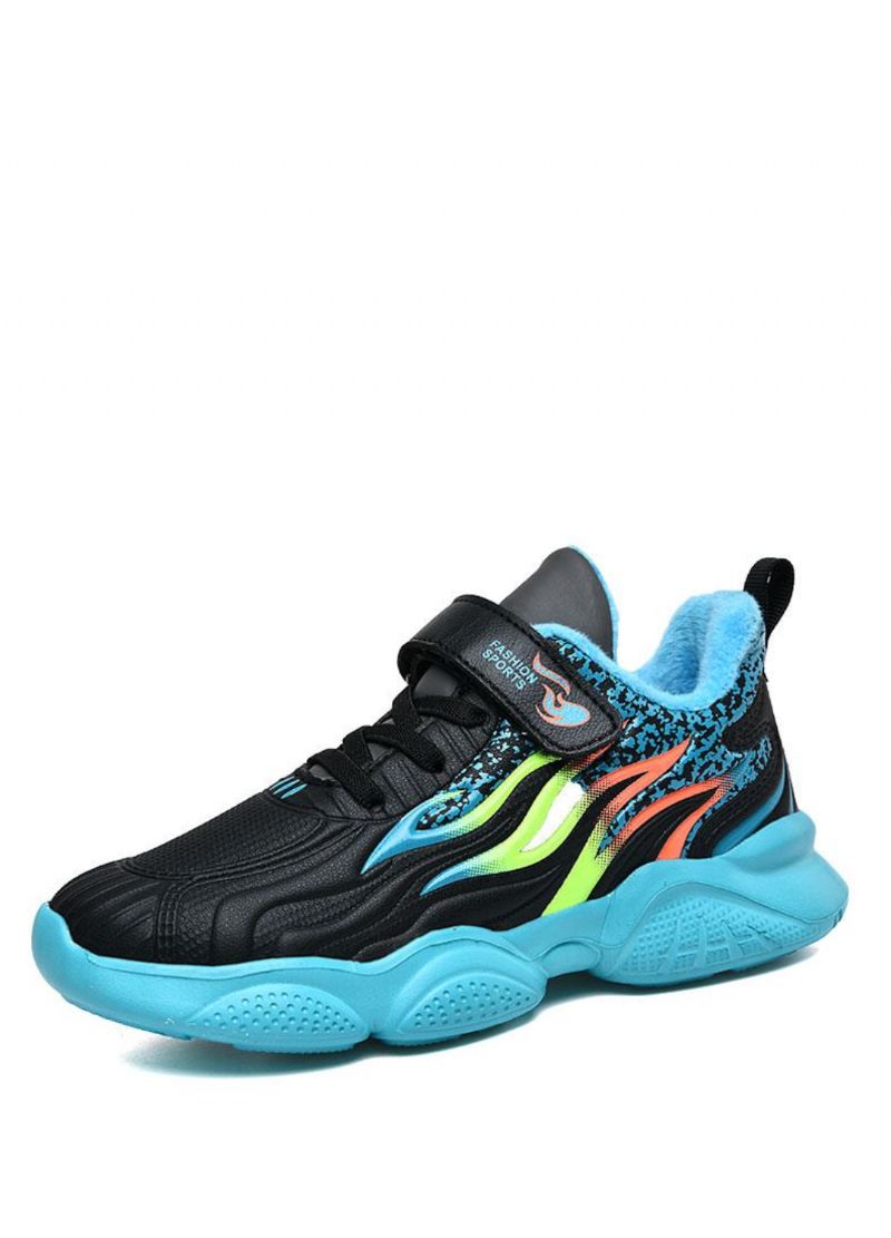 Ulises Modieuze Sneakers Voor Jongens