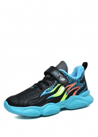 Ulises Modieuze Sneakers Voor Jongens