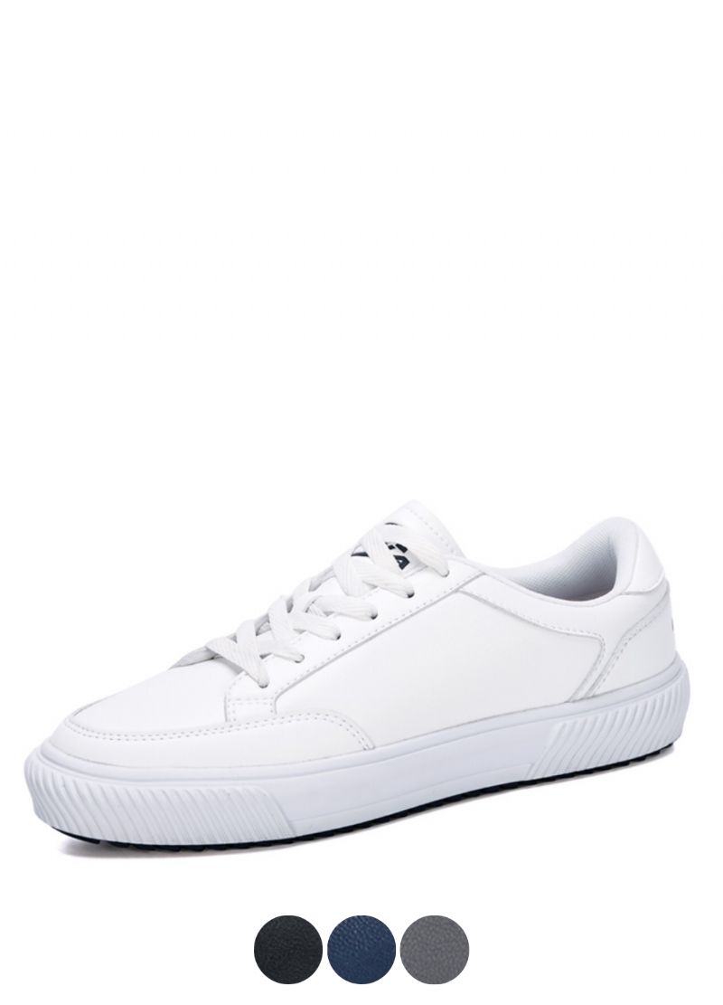 Umbral Heren Klassieke Sneakers